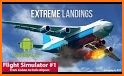 Extreme Landings related image