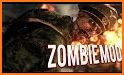 Zombie Defense Heroes of Wars related image