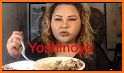 Yoshinoya related image