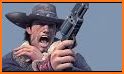 West Dead Redemption Gunfighter- Cowboy Fighter 2 related image