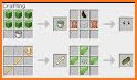 1Craft - Addons for Minecraft PE related image