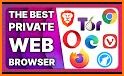 Max Browser-Private and Fast related image