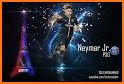 Neymar Wallpapers related image