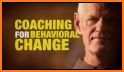 Marshall Goldsmith Coaching - Leadership training related image