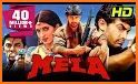 Mela related image