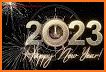 new year wallpaper 2023 related image