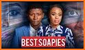 Philosopher: Watch Mzansi SA Soapies Free related image