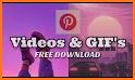 Videos | Images | Gif Downloader for Pinterest related image