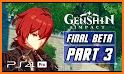 Complete Genshin Impact Walkthrough related image