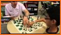 Chess.com - Chess Online - Play & Learn related image