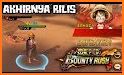 ONE PIECE Bounty Rush related image