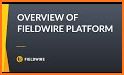 Fieldwire - Construction Management & Punch List related image