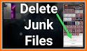 App Cleaner - Junk Removal related image