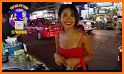 Thai Dating: Meet in Thailand related image