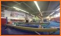 Wings Gymnastics Academy related image