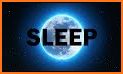 Sleep Easily Guided Meditation for Relaxation related image