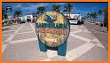 Margaritaville Hollywood Beach Resort related image