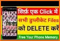 Find Duplicate Files:Delete Similar Photo & Videos related image