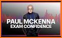 Confidence App by Paul McKenna related image