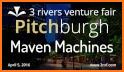 Maven Machines related image