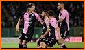 Palermo Football Club related image