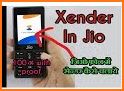 Guide Xender New 2018 related image