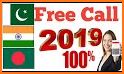 IndiaCall-Free Phone Call For India related image