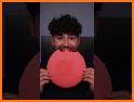 Play Slime - ASMR related image