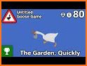 Guide Untitled Goose game free related image