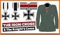 Iron Cross Magazine related image