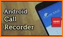 iRecord - Voice Recorder related image