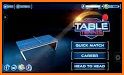 Table Tennis World Tour - The 3D Ping Pong Game related image