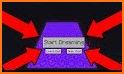 Strange Dreams – new horror map for MCPE! related image