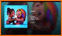 Fefe - Nicki Minaj, 6ix9ine, Murda Beatz related image