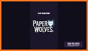 Paper Wolves - Choices Game related image