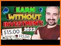 Earn Money Online - Winzy related image