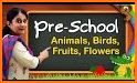 Pre School Learn related image