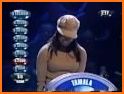 The Weakest Link - Bet on Brain. related image
