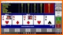 Vp Odds - Videopoker Odds related image