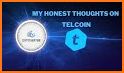 Telcoin related image