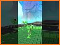 New Tips : Trailmakers craft Game 2021 related image