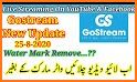 GoStream  Pakistan related image