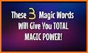 CHANGE YOUR LIFE SPELLS related image