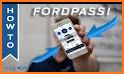 FordPass™ related image