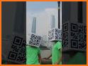 QR Barcode Scanner 2021 related image