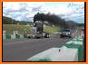 Hyper Fast Drag related image
