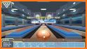 Real Bowling Game related image