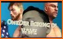 Punch Boxing Fighting Game: World Boxing 2019 related image