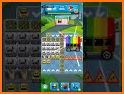 Traffic Connect:Car Jam Puzzle related image