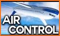 Air Control related image